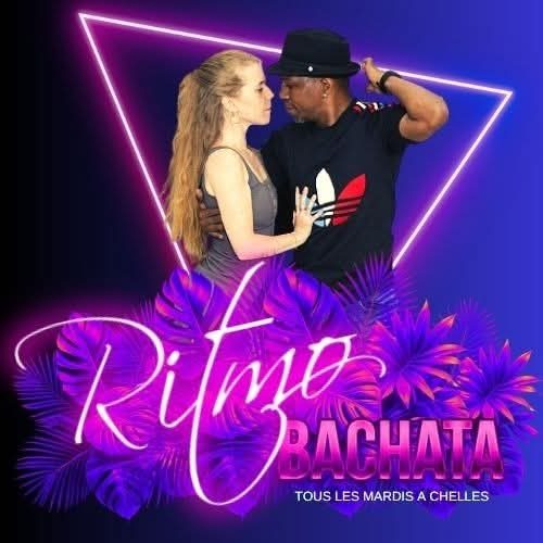 Ritmo Bachata